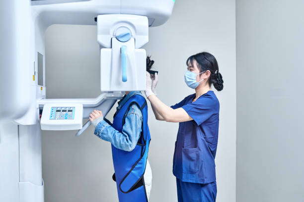 Best Walk-In Emergency Dental Services in Forty Fort, PA